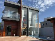 Casa / Sobrado para Venda em Caraguatatuba/SP Massaguaçu...