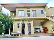 Casa / Sobrado para Venda em Caraguatatuba/SP Massaguaçu...