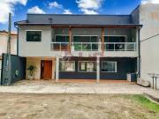 Casa / Sobrado para Venda em Caraguatatuba/SP Massaguaçu...