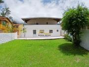 Casa / Sobrado para Venda em Caraguatatuba/SP Massaguaçu...
