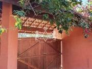 Casa / Sobrado para Venda em Caraguatatuba/SP Massaguaçu...