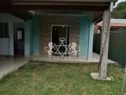 Casa / Sobrado para Venda em Caraguatatuba/SP Massaguaçu...