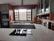 Casa / Sobrado para Venda em Caraguatatuba/SP Massaguaçu...