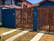 Casa / Sobrado para Venda em Caraguatatuba/SP Massaguaçu...