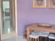 Casa / Sobrado para Venda em Caraguatatuba/SP Massaguaçu...