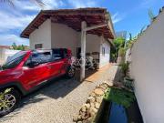 Casa / Sobrado para Venda em Caraguatatuba/SP Massaguaçu...