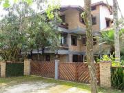 Casa / Sobrado para Venda em Caraguatatuba/SP Massaguaçu...