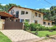 Casa / Sobrado para Venda em Caraguatatuba/SP Massaguaçu...