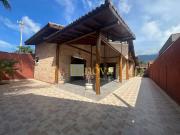 Casa / Sobrado para Venda em Caraguatatuba/SP Massaguaçu...