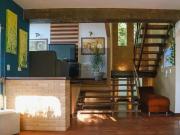 Casa / Sobrado para Venda em Caraguatatuba/SP Massaguaçu...