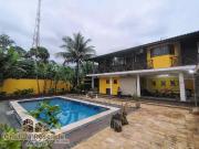 Casa / Sobrado para Venda em Caraguatatuba/SP Massaguaçu...