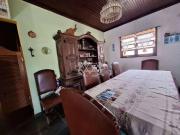 Casa / Sobrado para Venda em Caraguatatuba/SP Massaguaçu...