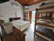 Casa / Sobrado para Venda em Caraguatatuba/SP Massaguaçu...