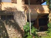Casa / Sobrado para Venda em Caraguatatuba/SP Massaguaçu... Casa / Sobrado para Venda em Caraguatatuba/SP Massaguaçu...