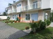 Casa / Sobrado para Venda em Caraguatatuba/SP Massaguaçu