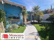 Casa / Sobrado para Venda em Caraguatatuba/SP Massaguaçu...