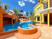 Casa / Sobrado para Venda em Caraguatatuba/SP Massaguaçu...