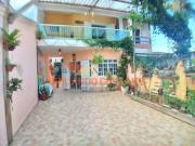 Casa / Sobrado para Venda em Caraguatatuba/SP Massaguaçu...