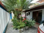Casa / Sobrado para Venda em Caraguatatuba/SP Massaguaçu...