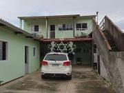 Casa / Sobrado para Venda em Caraguatatuba/SP Massaguaçu...