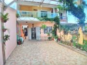 Casa / Sobrado para Venda em Caraguatatuba/SP Massaguaçu...