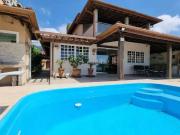 Casa / Sobrado para Venda em Caraguatatuba/SP Massaguaçu...