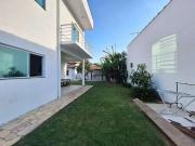 Casa / Sobrado para Venda em Caraguatatuba/SP Massaguaçu...