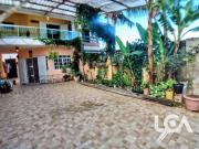 Casa / Sobrado para Venda em Caraguatatuba/SP Massaguaçu...