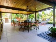 Casa / Sobrado para Venda em Caraguatatuba/SP Massaguaçu...