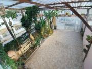 Casa / Sobrado para Venda em Caraguatatuba/SP Massaguaçu... Casa / Sobrado para Venda em Caraguatatuba/SP Massaguaçu...