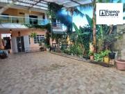 Casa / Sobrado para Venda em Caraguatatuba/SP Massaguaçu...