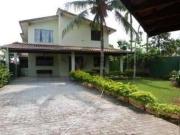 Casa / Sobrado para Venda em Caraguatatuba/SP Massaguaçu...