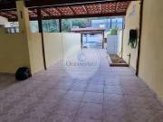 Casa / Sobrado para Venda em Caraguatatuba/SP Massaguaçu...