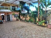Casa / Sobrado para Venda em Caraguatatuba/SP Massaguaçu...