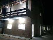 Casa / Sobrado para Venda em Caraguatatuba/SP Massaguaçu...