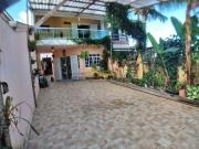 Casa / Sobrado para Venda em Caraguatatuba/SP Massaguaçu...
