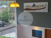 Casa / Sobrado para Venda em Caraguatatuba/SP Massaguaçu