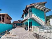 Casa / Sobrado para Venda em Caraguatatuba/SP Massaguaçu...