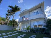 Casa / Sobrado para Venda em Caraguatatuba/SP Massaguaçu...