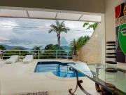 Casa / Sobrado para Venda em Caraguatatuba/SP Massaguaçu...