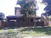Casa / Sobrado para Venda em Caraguatatuba/SP Massaguaçu...