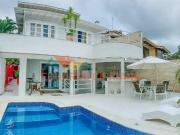 Casa / Sobrado para Venda em Caraguatatuba/SP Massaguaçu...