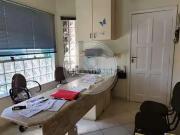 Casa / Sobrado para Venda em Caraguatatuba/SP Massaguaçu...