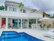 Casa / Sobrado para Venda em Caraguatatuba/SP Massaguaçu...