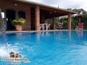 Casa / Sobrado para Venda em Caraguatatuba/SP Massaguaçu