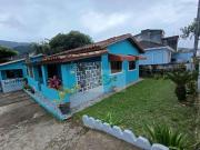 Casa / Sobrado para Venda em Caraguatatuba/SP Massaguaçu...