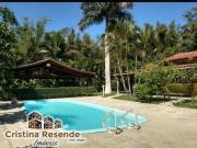 Casa / Sobrado para Venda em Caraguatatuba/SP Massaguaçu