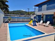 Casa / Sobrado para Venda em Caraguatatuba/SP Massaguaçu...