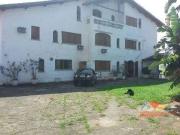 Casa / Sobrado para Venda em Caraguatatuba/SP Massaguaçu...