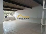 Casa / Sobrado para Venda em Caraguatatuba/SP Jardim das...